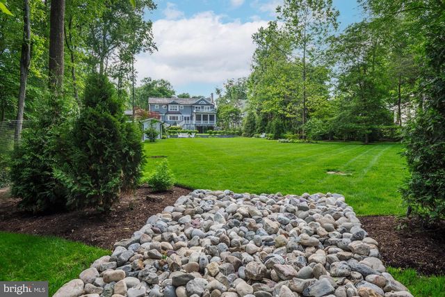 5600 BRITE DR, Bethesda, MD 20817