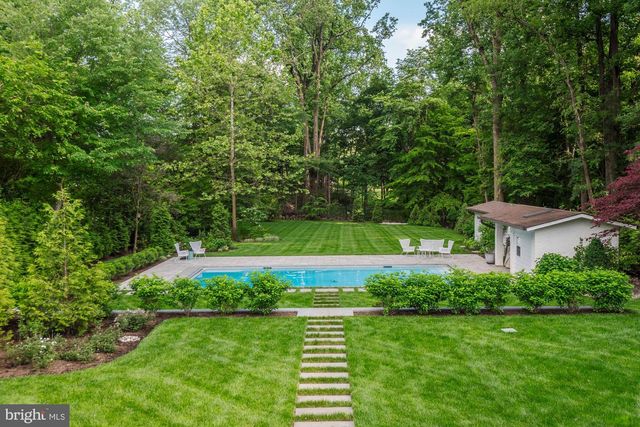 5600 BRITE DR, Bethesda, MD 20817