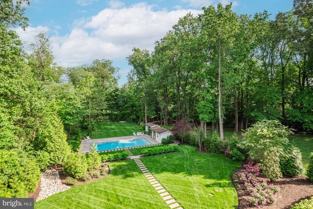 5600 BRITE DR, Bethesda, MD 20817