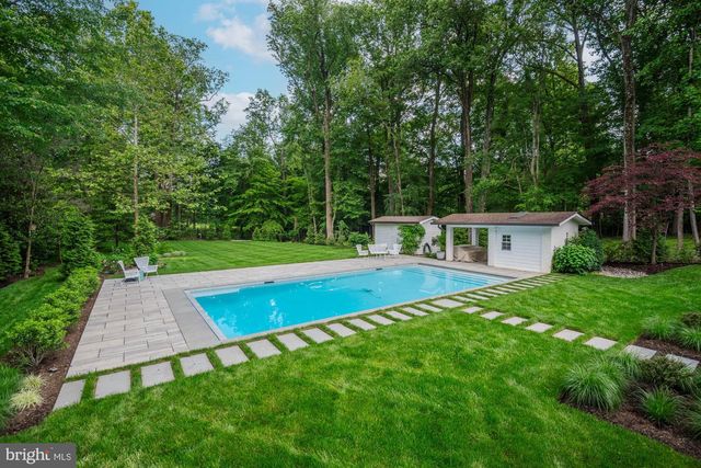 5600 BRITE DR, Bethesda, MD 20817