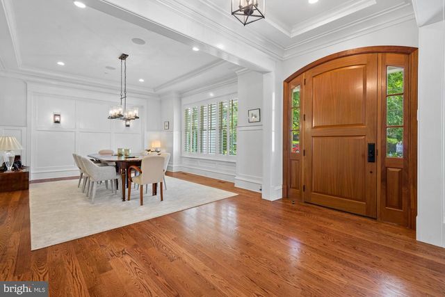 5600 BRITE DR, Bethesda, MD 20817