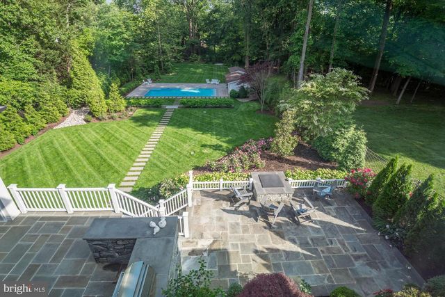 5600 BRITE DR, Bethesda, MD 20817