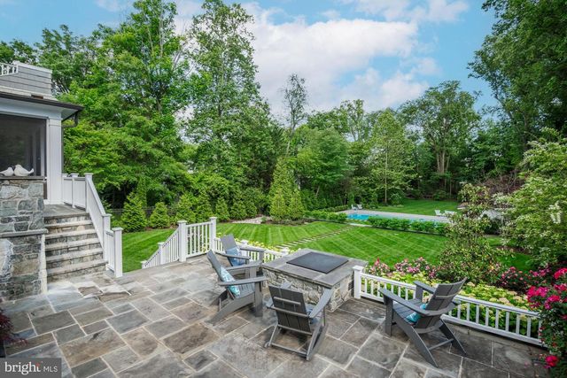5600 BRITE DR, Bethesda, MD 20817