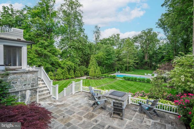5600 BRITE DR, Bethesda, MD 20817