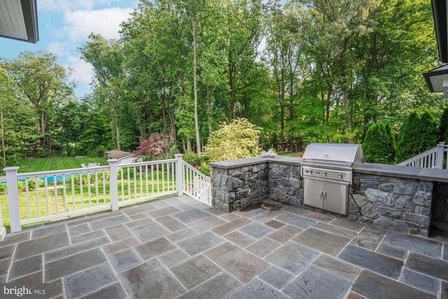 5600 BRITE DR, Bethesda, MD 20817