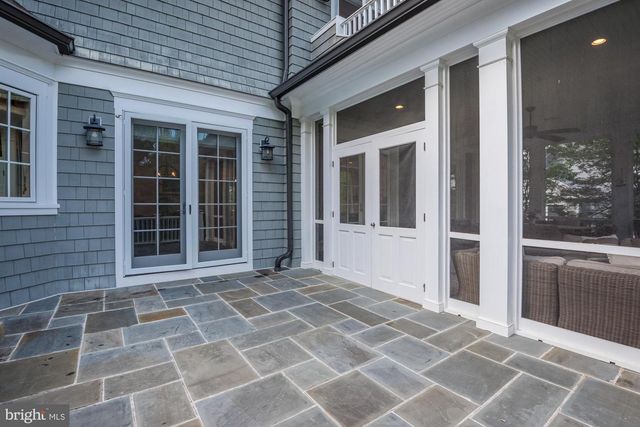 5600 BRITE DR, Bethesda, MD 20817