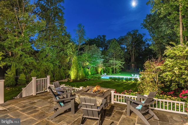 5600 BRITE DR, Bethesda, MD 20817