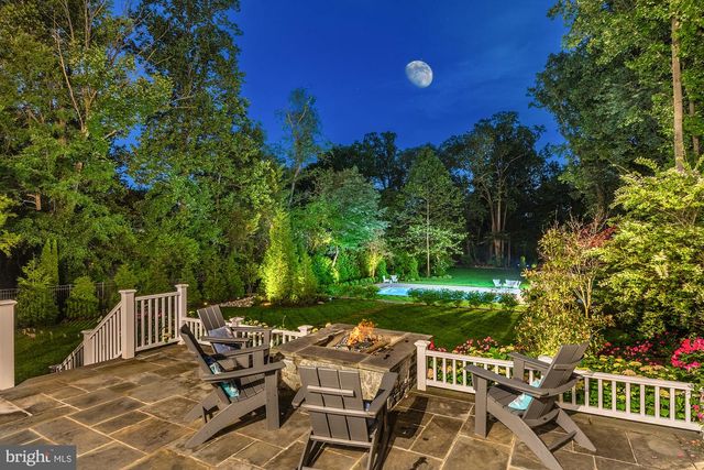 5600 BRITE DR, Bethesda, MD 20817