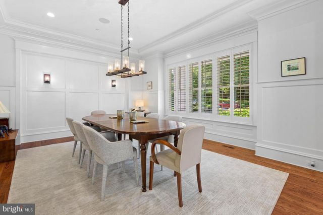 5600 BRITE DR, Bethesda, MD 20817