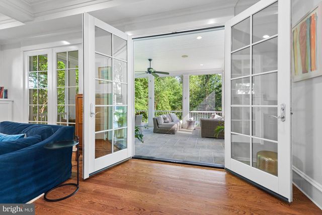 5600 BRITE DR, Bethesda, MD 20817