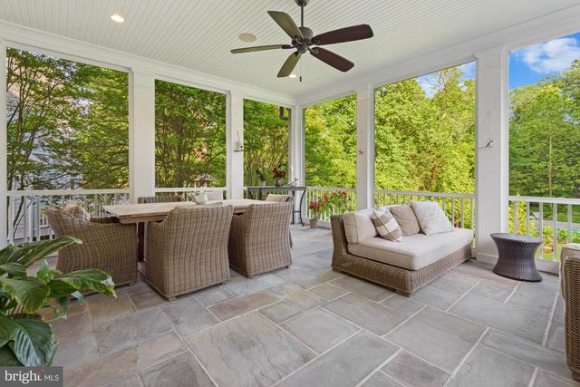 5600 BRITE DR, Bethesda, MD 20817
