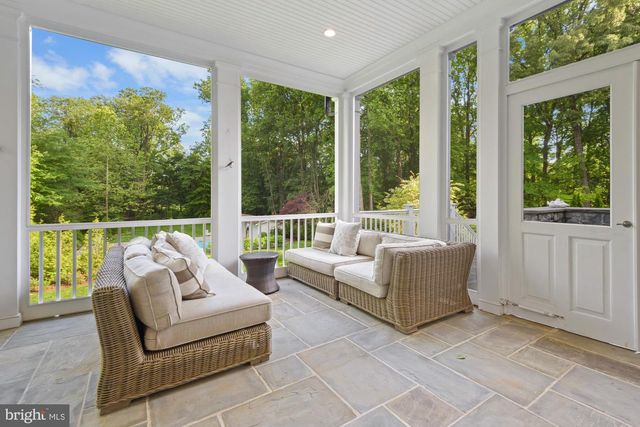 5600 BRITE DR, Bethesda, MD 20817