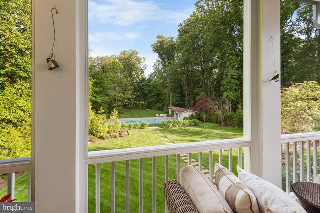 5600 BRITE DR, Bethesda, MD 20817
