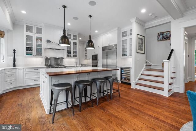 5600 BRITE DR, Bethesda, MD 20817