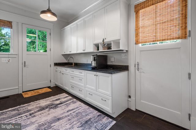 5600 BRITE DR, Bethesda, MD 20817