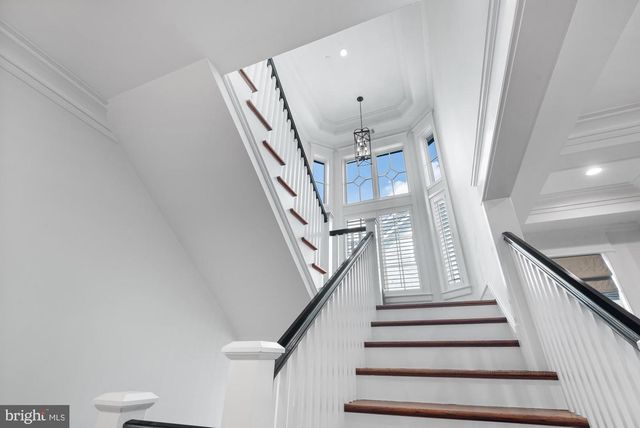 5600 BRITE DR, Bethesda, MD 20817