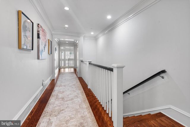 5600 BRITE DR, Bethesda, MD 20817