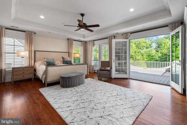 5600 BRITE DR, Bethesda, MD 20817