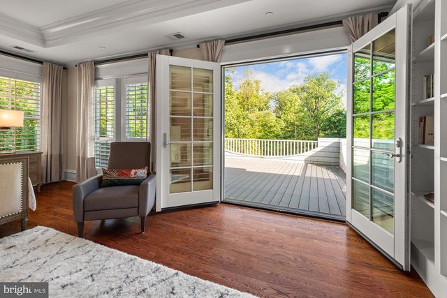 5600 BRITE DR, Bethesda, MD 20817