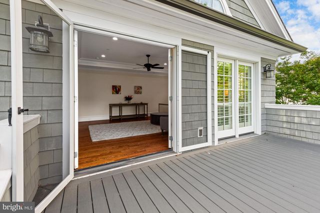 5600 BRITE DR, Bethesda, MD 20817