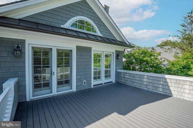5600 BRITE DR, Bethesda, MD 20817