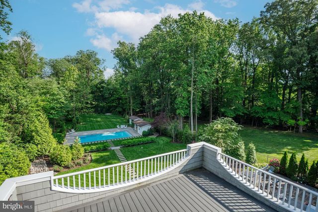 5600 BRITE DR, Bethesda, MD 20817