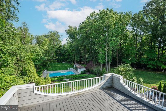 5600 BRITE DR, Bethesda, MD 20817
