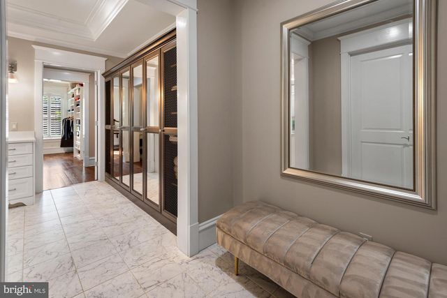 5600 BRITE DR, Bethesda, MD 20817