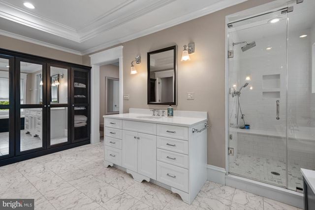 5600 BRITE DR, Bethesda, MD 20817