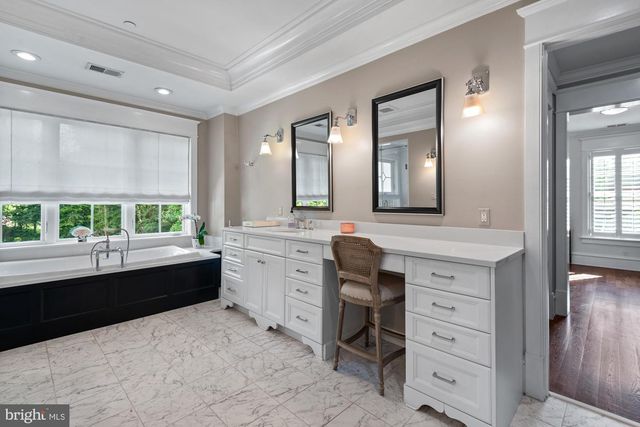 5600 BRITE DR, Bethesda, MD 20817