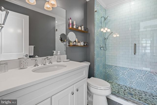 5600 BRITE DR, Bethesda, MD 20817
