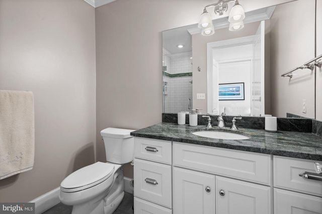 5600 BRITE DR, Bethesda, MD 20817