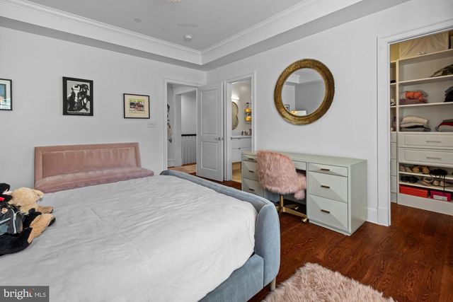 5600 BRITE DR, Bethesda, MD 20817