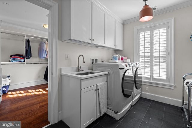 5600 BRITE DR, Bethesda, MD 20817
