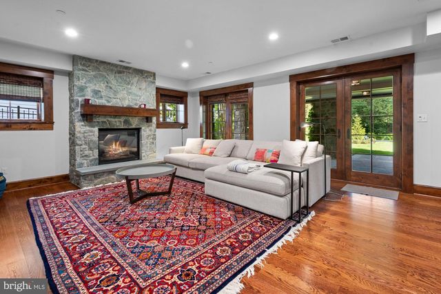 5600 BRITE DR, Bethesda, MD 20817