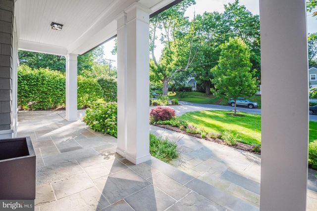 5600 BRITE DR, Bethesda, MD 20817