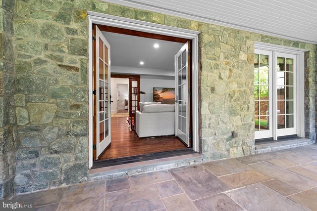 5600 BRITE DR, Bethesda, MD 20817