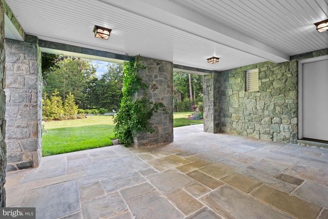 5600 BRITE DR, Bethesda, MD 20817
