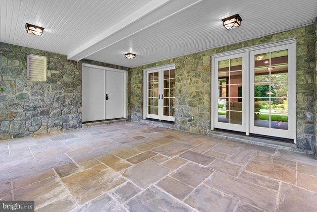 5600 BRITE DR, Bethesda, MD 20817