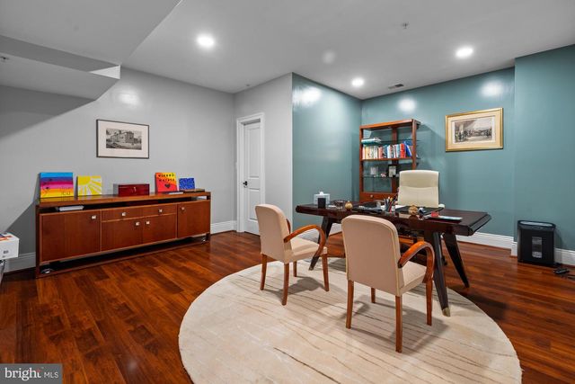 5600 BRITE DR, Bethesda, MD 20817