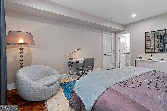5600 BRITE DR, Bethesda, MD 20817