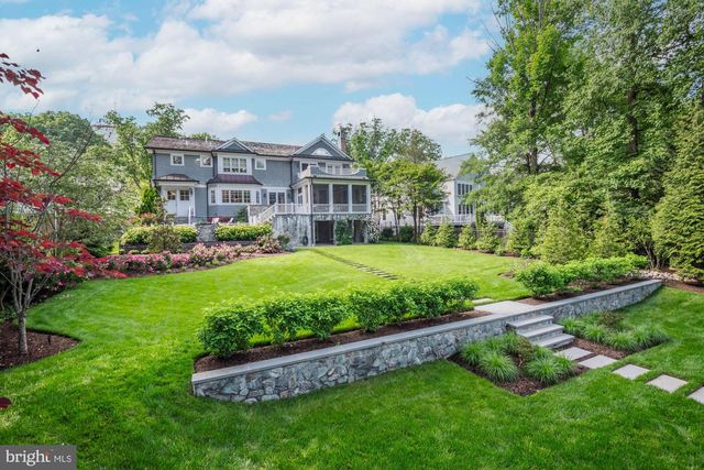 5600 BRITE DR, Bethesda, MD 20817