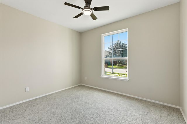 517 High Desert Drive, Fort Worth, TX 76131