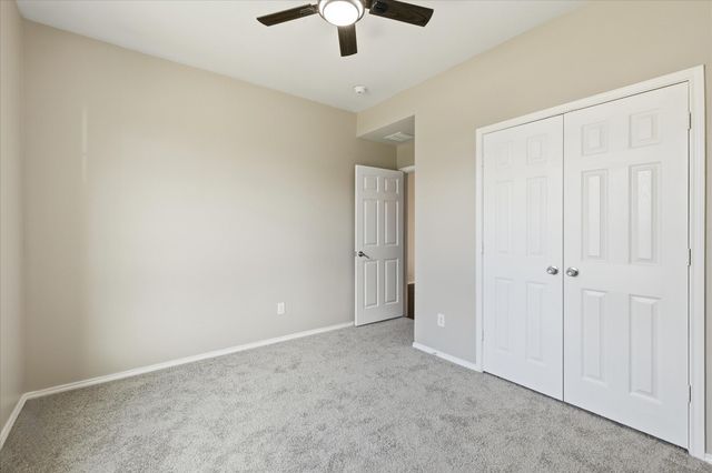 517 High Desert Drive, Fort Worth, TX 76131