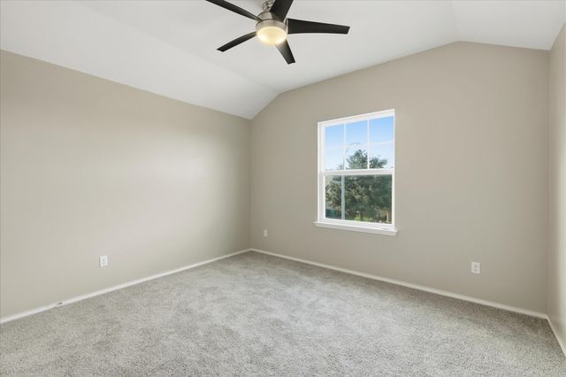 517 High Desert Drive, Fort Worth, TX 76131