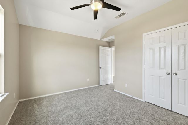 517 High Desert Drive, Fort Worth, TX 76131
