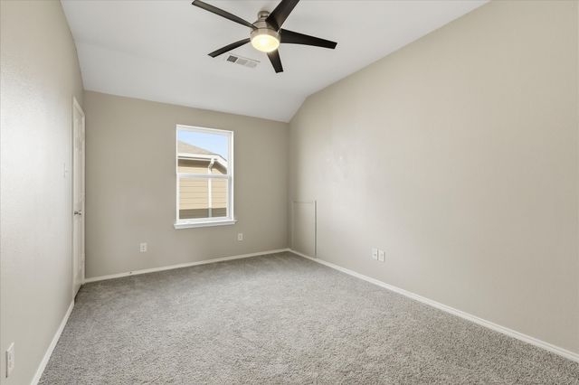 517 High Desert Drive, Fort Worth, TX 76131