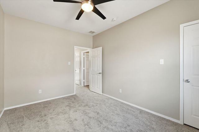 517 High Desert Drive, Fort Worth, TX 76131