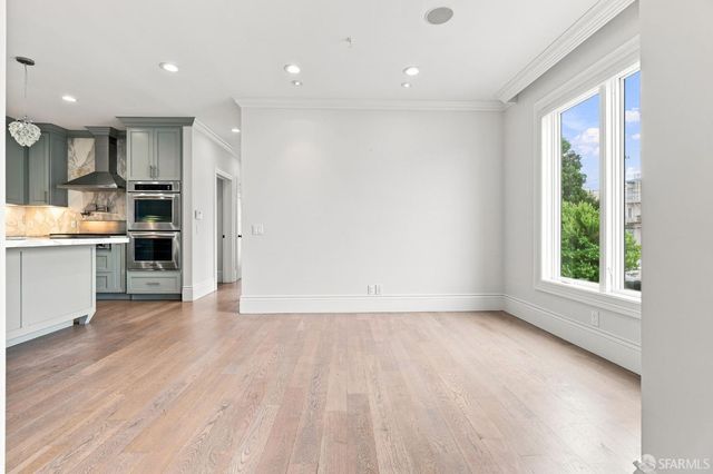 496 38th Avenue, San Francisco, CA 94121