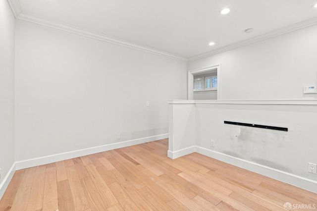 496 38th Avenue, San Francisco, CA 94121